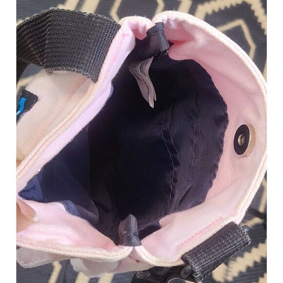 Kavu crossbody bag    - Picture 4 of 5